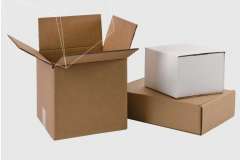 Corrugated-Boxes-1-scaled-2