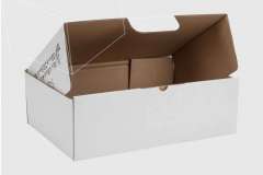 Corrugated-Boxes-2-scaled-1