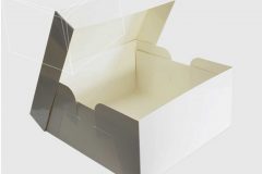 Folding-box-1-2