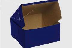 Folding-box-3-scaled-1