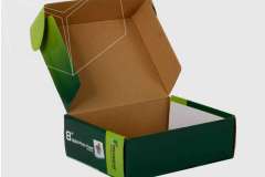 Folding-box-4-scaled-1