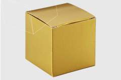 Gold-Foil-Boxes-1-scaled-2