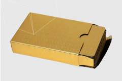 Gold-Foil-Boxes-2-scaled-1