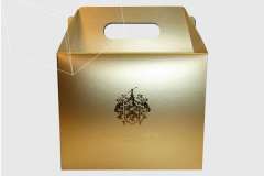 Gold-Foil-Boxes-3-scaled-1