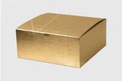 Gold-Foil-Boxes-4-scaled-1