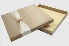 Invitation-Boxes-1-1-scaled-3