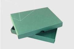 Invitation-Boxes-3-scaled-1