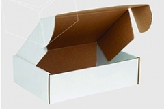 Mailer-Boxes-1-scaled-2