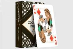 Playing-Card-Boxes-1-scaled-2