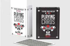 Playing-Card-Boxes-3-scaled-1