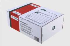 Postage-Boxes-1-scaled-3