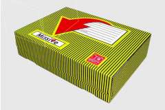 Postage-Boxes-2-scaled-1