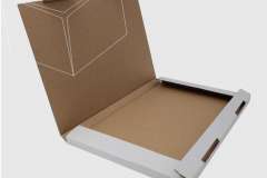 Postage-Boxes-3-scaled-1