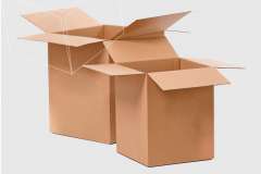 Shipping-Boxes-2-scaled-1