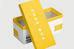 Shoes-Boxes-3