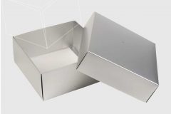 Silver-Foil-Boxes-1-1