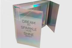 Silver-Foil-Boxes-2-scaled-1