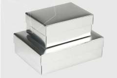 Silver-Foil-Boxes-4-scaled-1