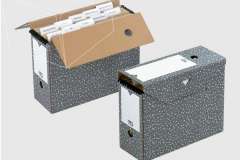 Archive-Boxes-3-scaled-1