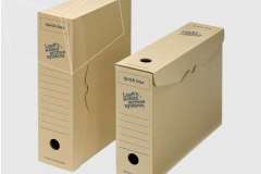 Archive-Boxes-4-scaled-1