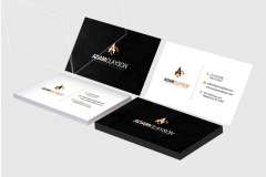 Business-Card-2-scaled-1