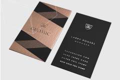 Business-Card-3-scaled-1
