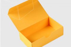 Business-Card-Boxes-1-1