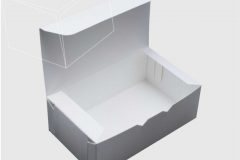 Business-Card-Boxes-3
