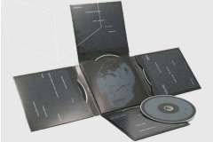 CD-Jackets-4-scaled-1
