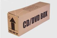 CD-_-DVD-storage-Boxes-4-scaled-1