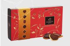 Chocolate-Box2-scaled-1