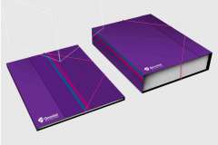 Folders-printing-3-scaled-1