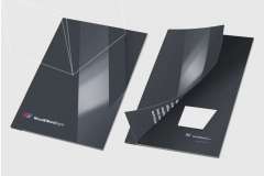 Folders-printing-4-scaled-1