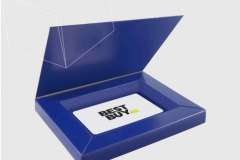 Gift-Card-Boxes-2-scaled-1