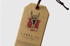 Tags-Printing-2-scaled-1