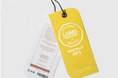 Tags-Printing-3-scaled-1