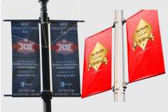 Vinyl-Banners-4-scaled-1