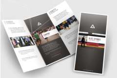 brochures-3-scaled-1