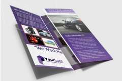 brochures-4-scaled-1