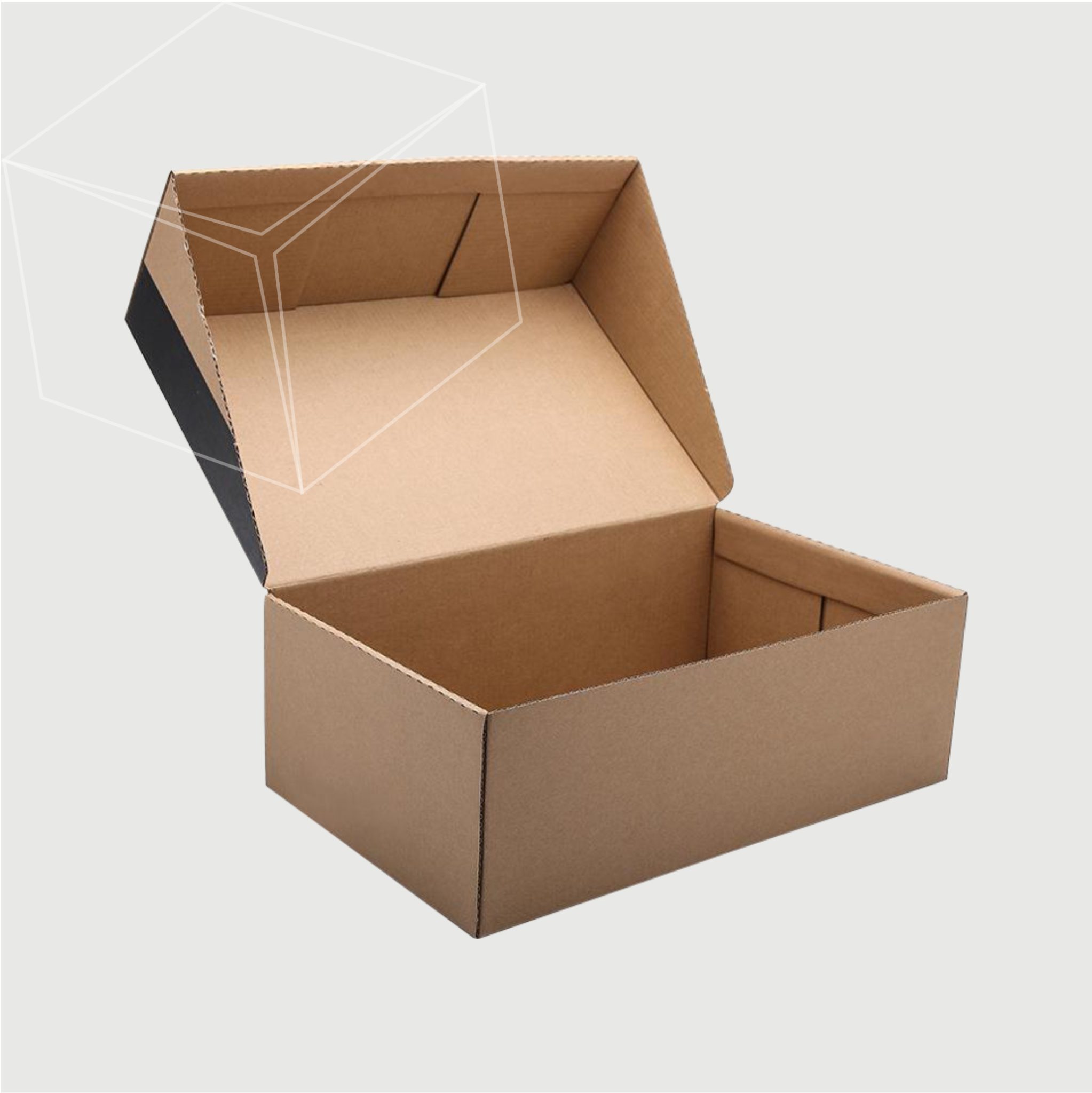 Shoes Box - Buy Shoes Box online at Best Prices in India